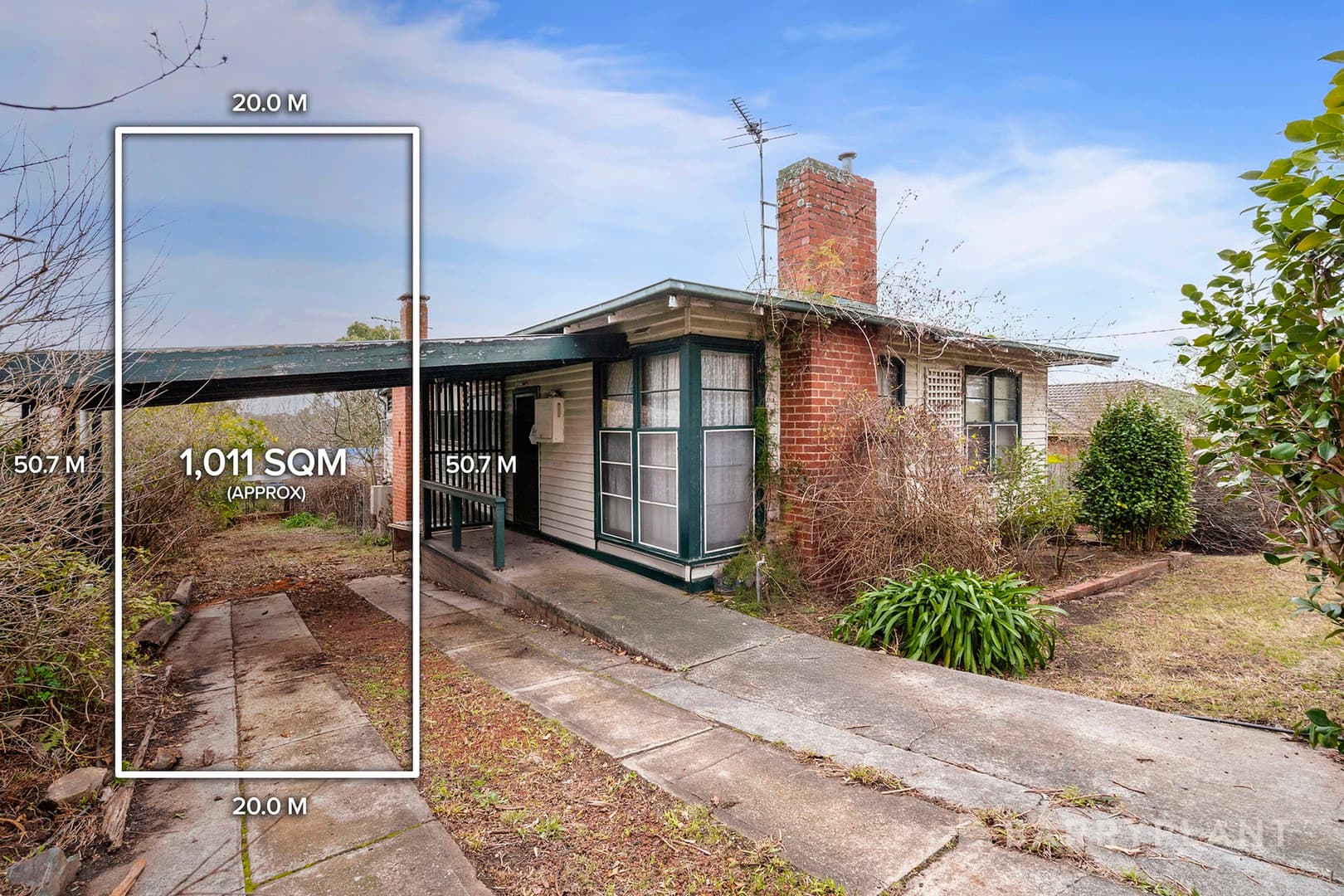 71 Clarke Street, Lilydale, VIC 3140, Lilydale - Image 1