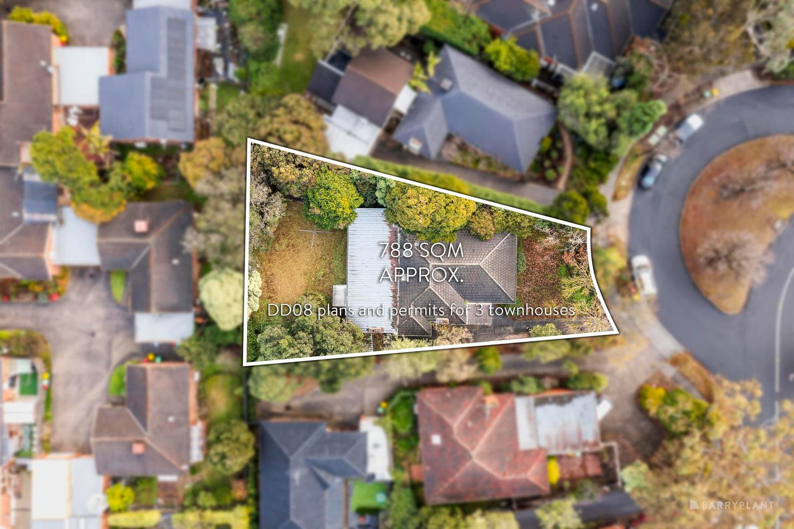 6 May Street, Doncaster East, VIC 3109, Doncaster East - Image 1