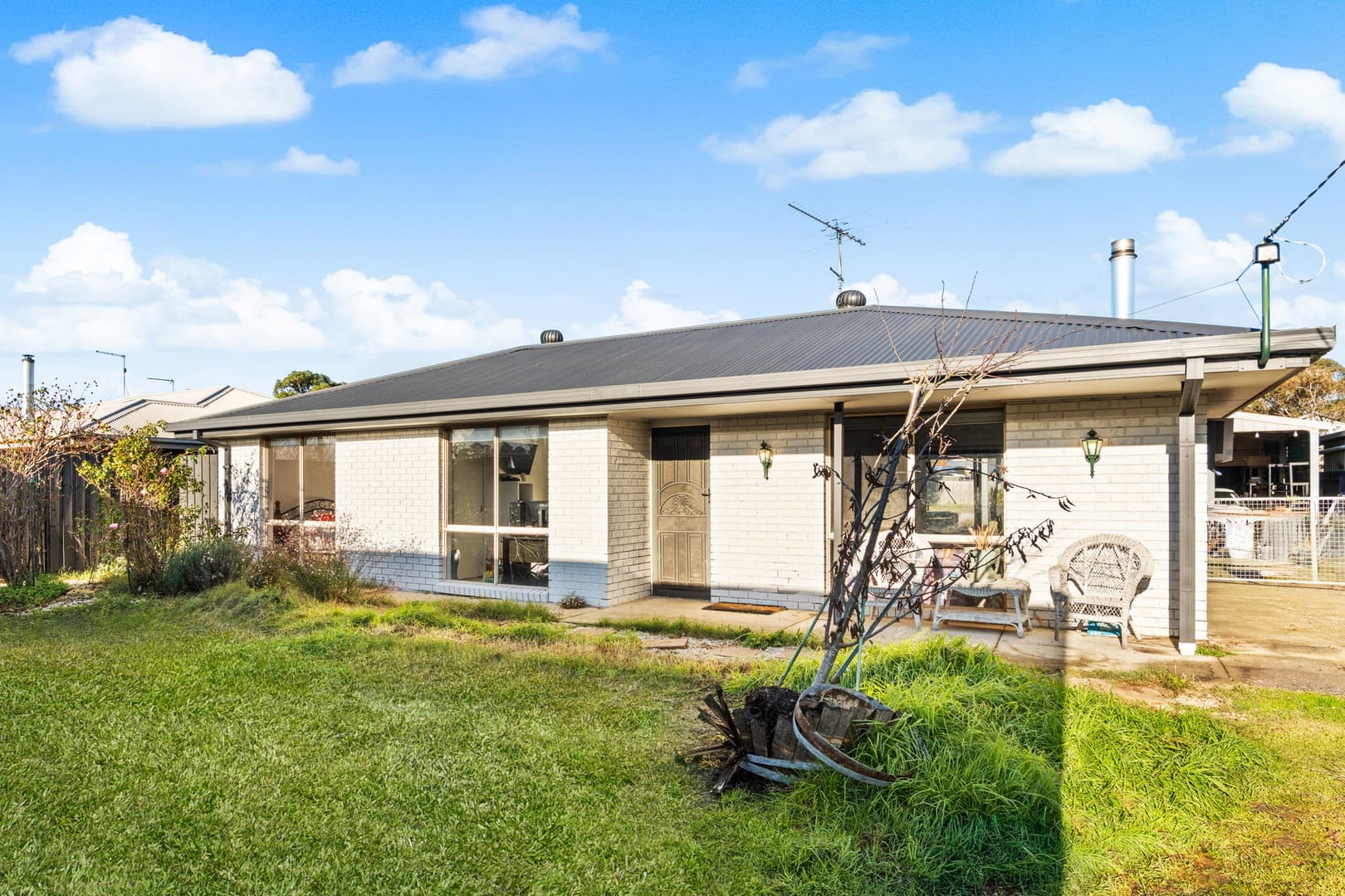 1/43 Armytage Street, Winchelsea, VIC 3241, Winchelsea - Image 1