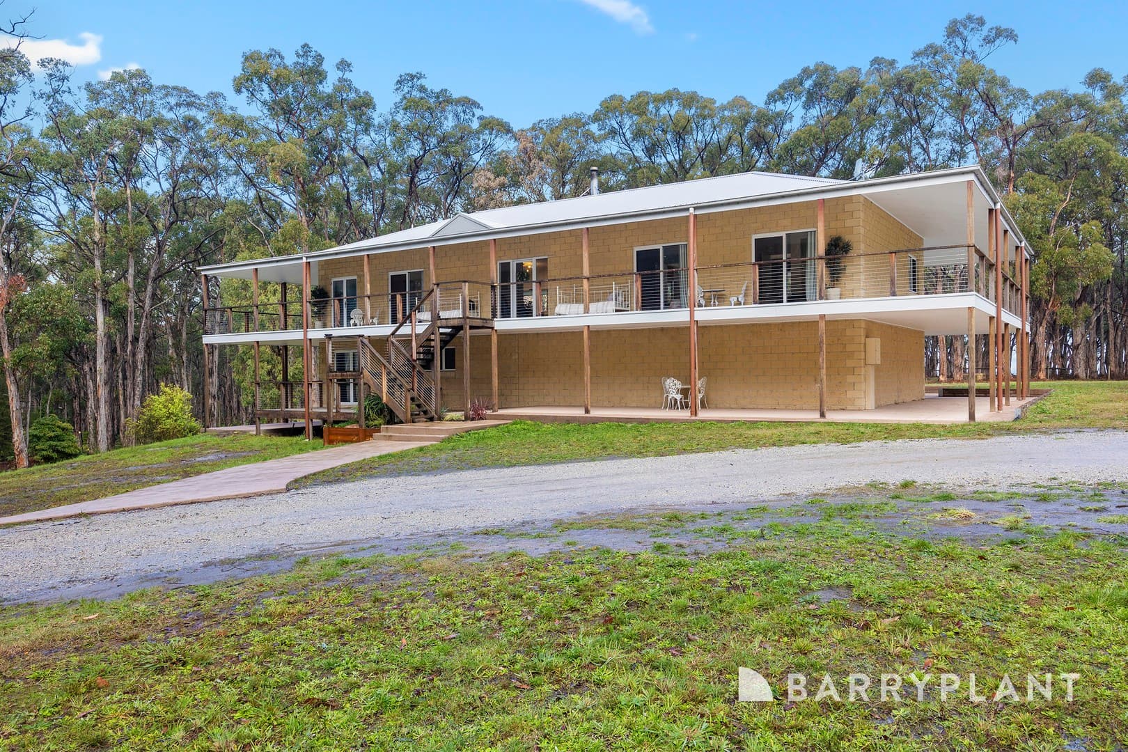230 Grantville Glen Alvie Road, Grantville, VIC 3984, Grantville - Image 1