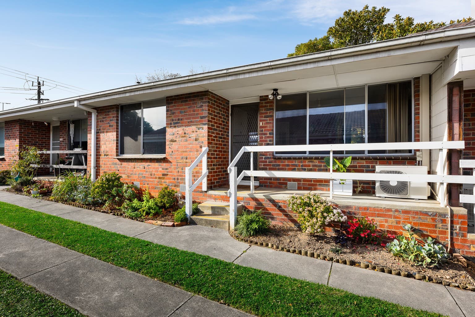 2/104 Durham Road, Kilsyth, VIC 3137, Kilsyth - Image 1