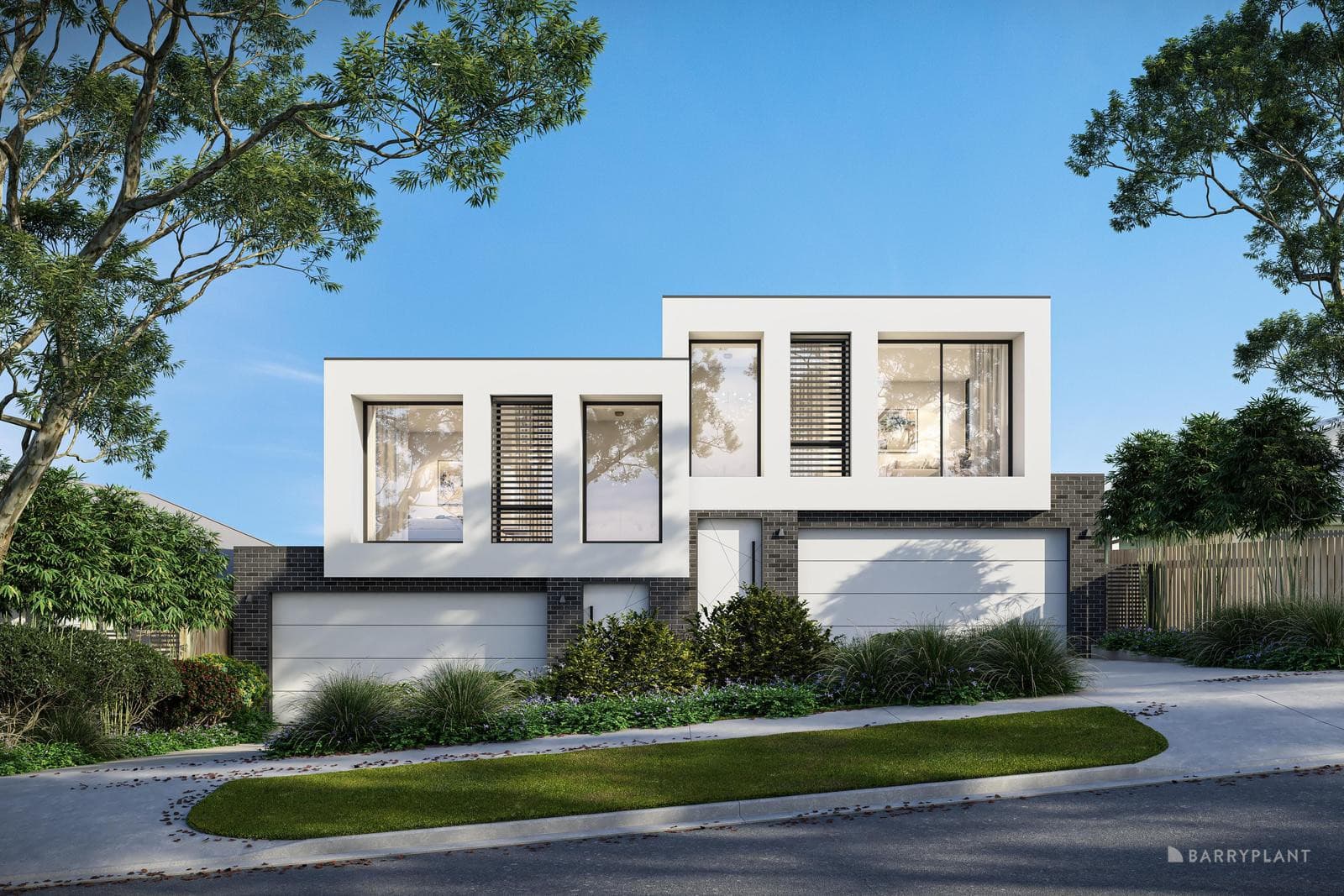 2/9 Eric Avenue, Templestowe Lower, VIC 3107, Templestowe Lower - Image 1