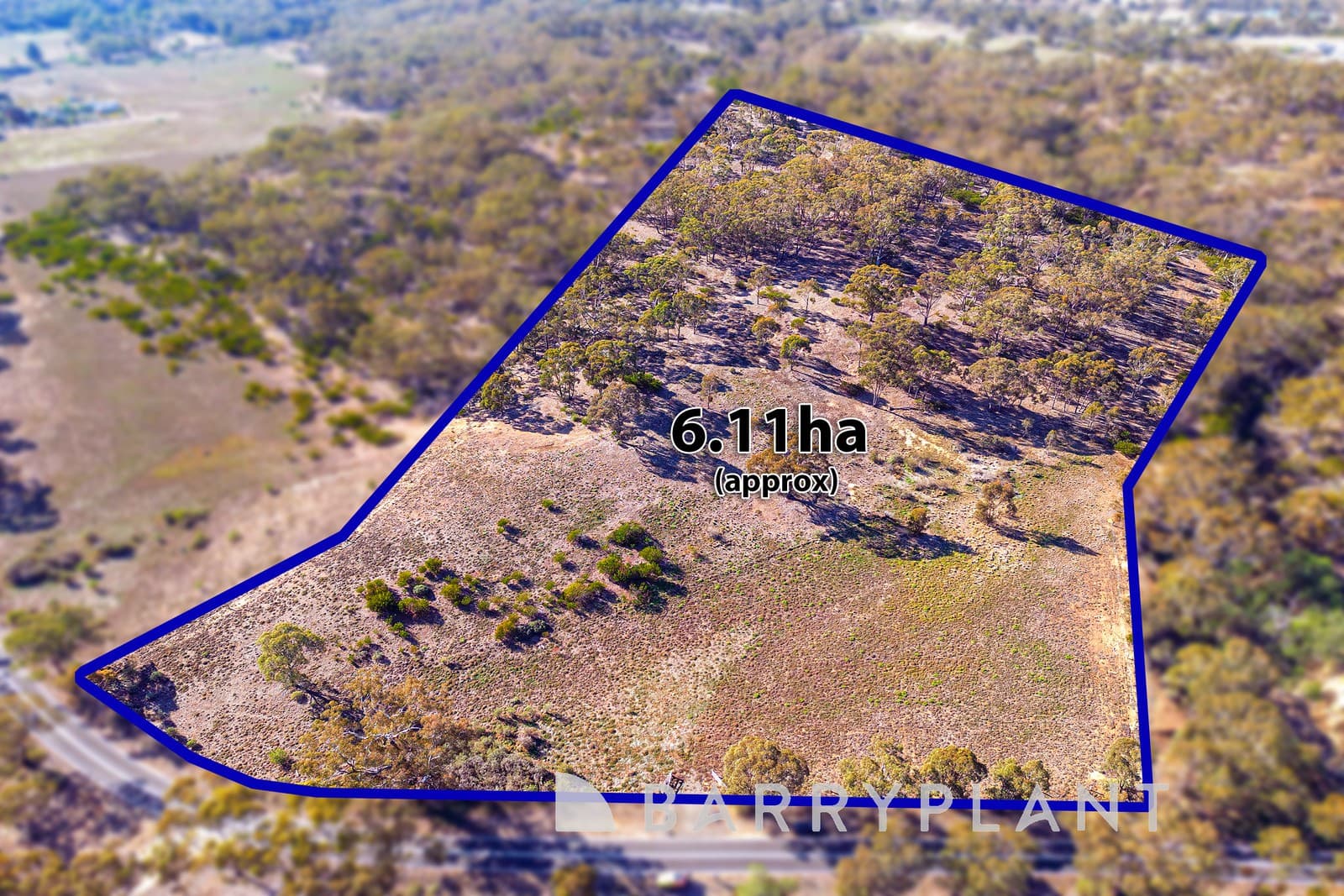 322 Lerderderg Gorge Road, Darley, VIC 3340, Darley - Image 1