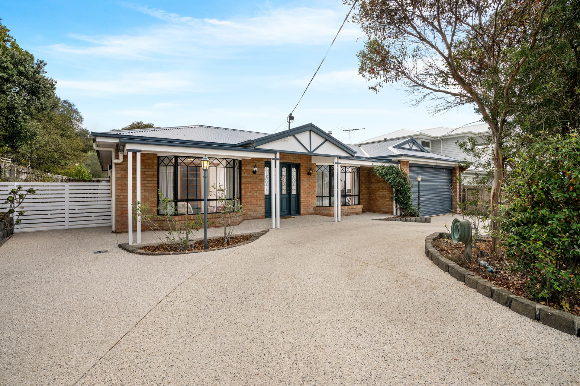 50 Brown StreetPortarlington, vic 3223, Portarlington - Image 1