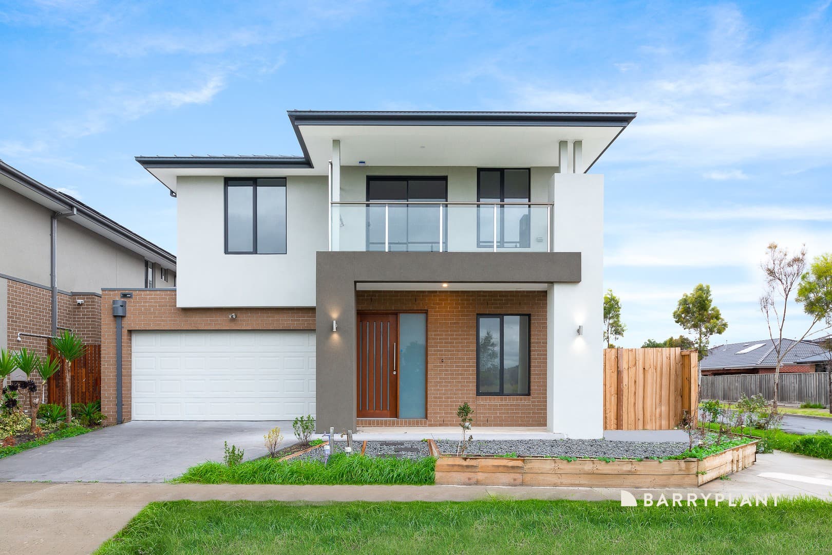 17 Crawford Crescent, Wollert, VIC 3750, Wollert - Image 1