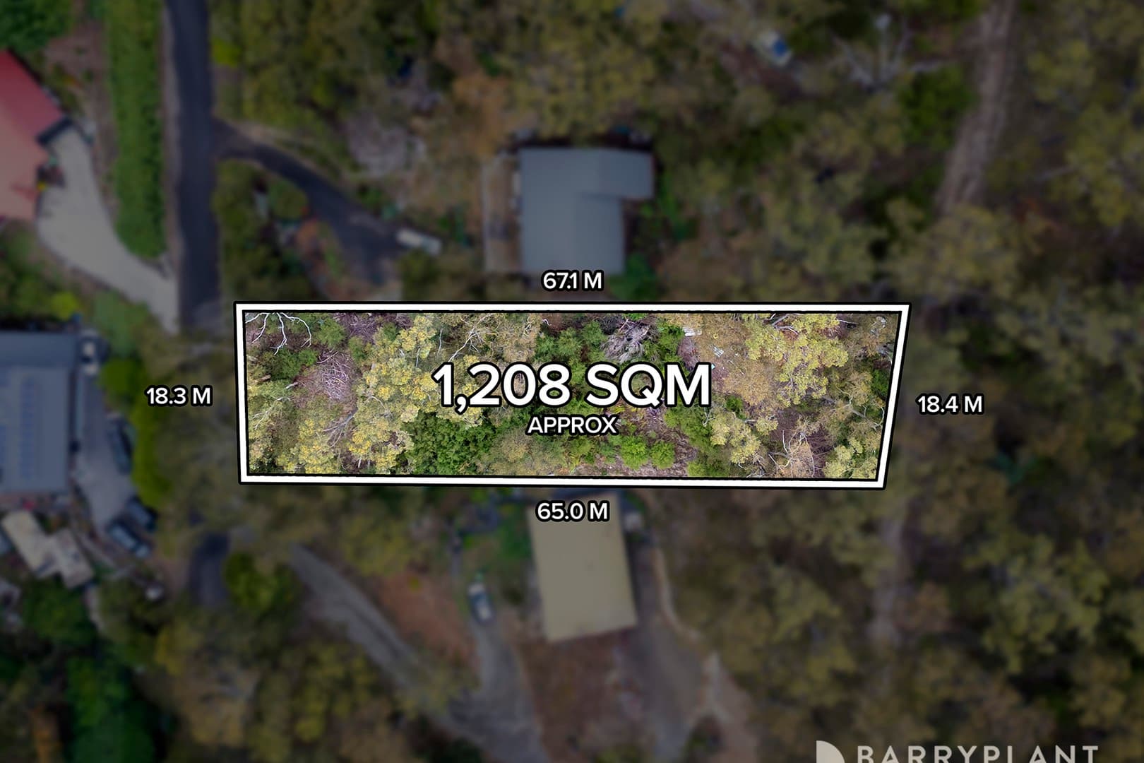 18 Pythias Court, Millgrove, VIC 3799, Millgrove - Image 1