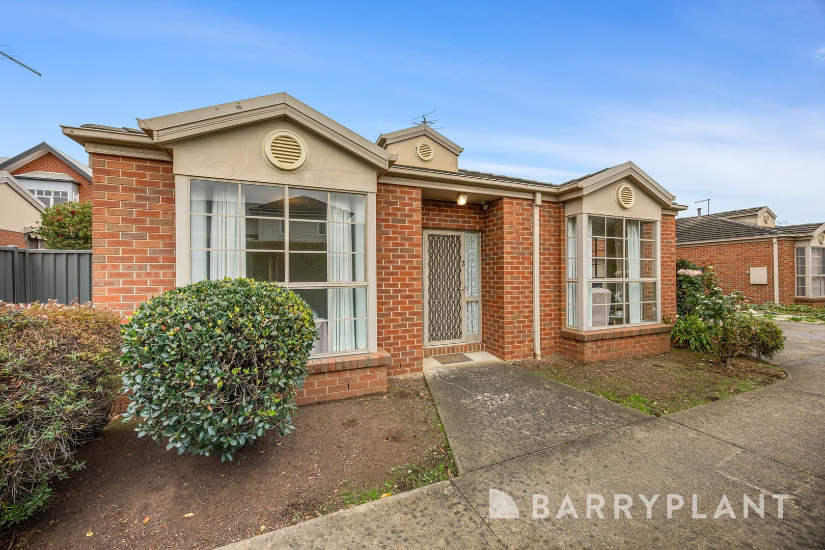 2/1358 Gregory Street, Lake Wendouree, VIC 3350, Lake Wendouree - Image 1