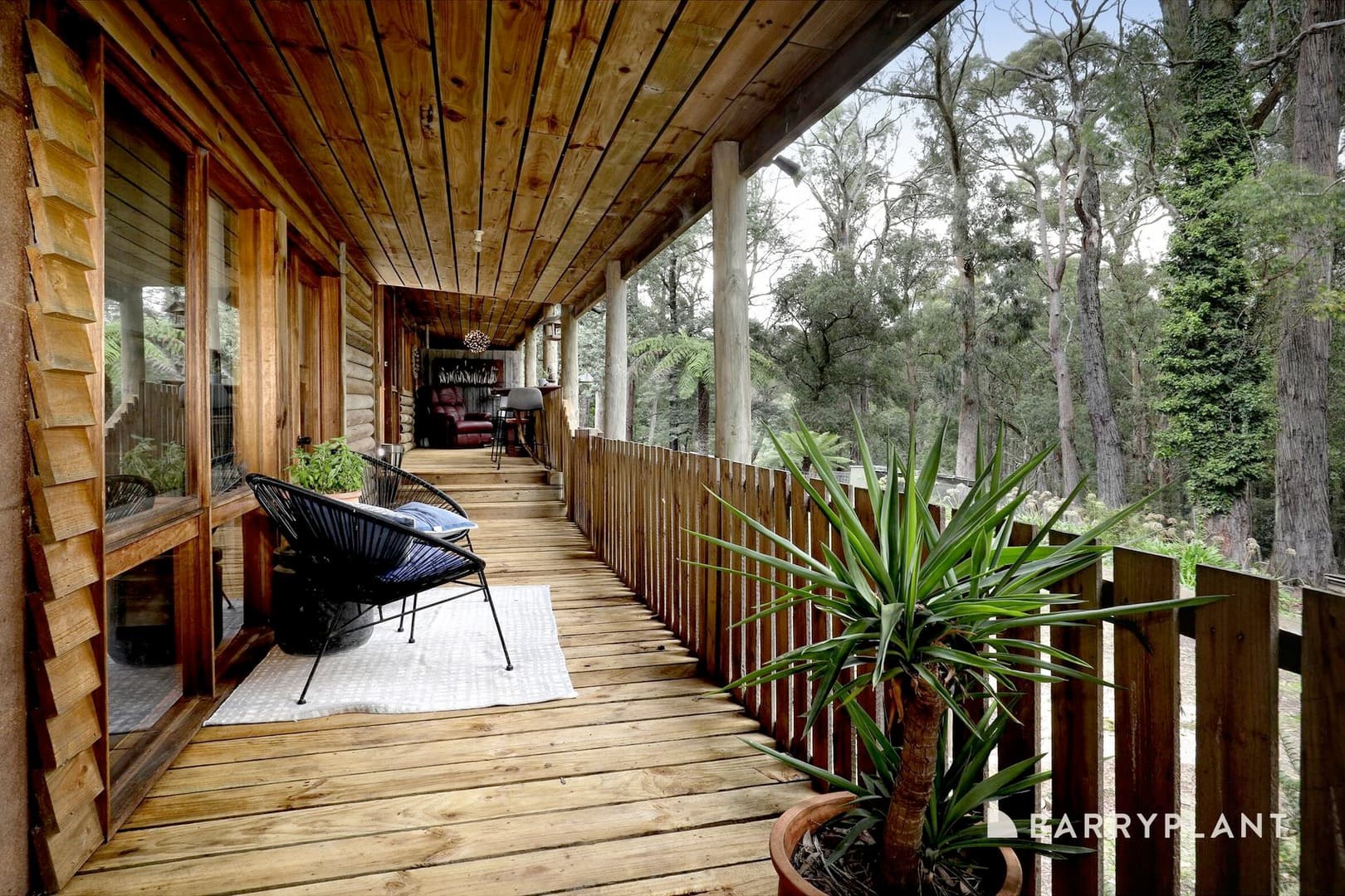 15 Livio Drive, Gembrook, VIC 3783, Gembrook - Image 1