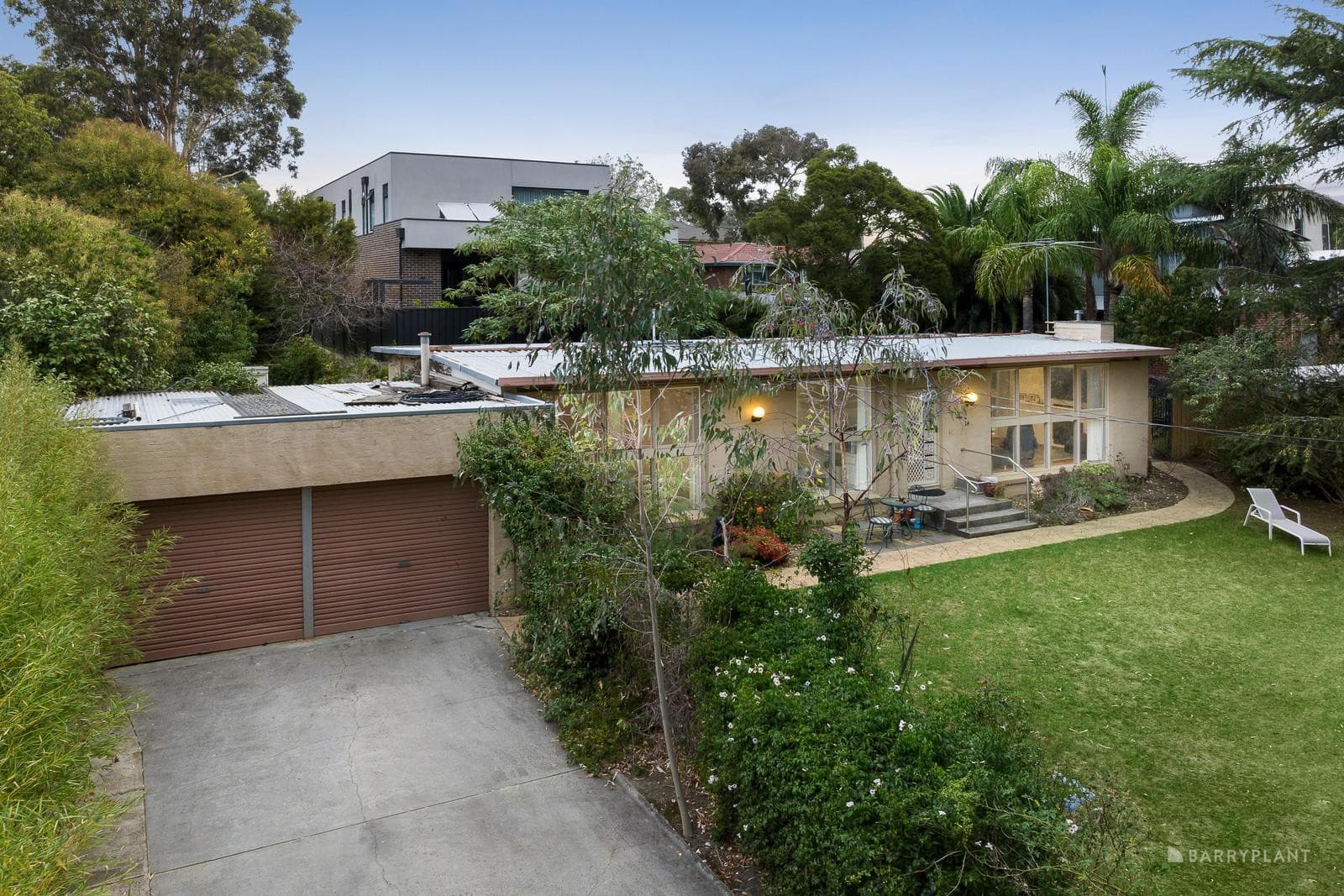 14-16 Riverwood Lane, Templestowe Lower, VIC 3107, Templestowe Lower - Image 1