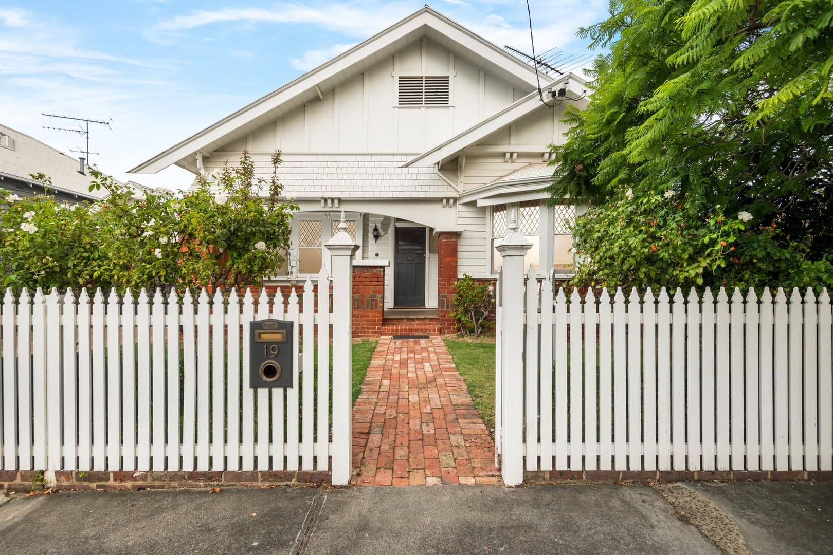 19 Wattletree Road, Drumcondra, VIC 3215, Drumcondra - Image 1