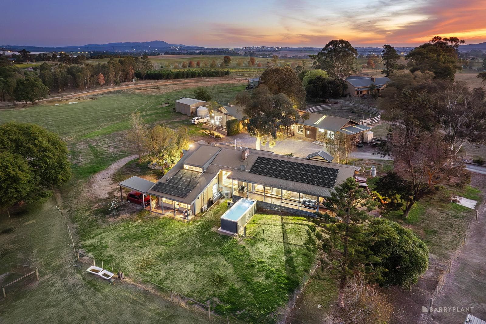 899 Healesville Yarra Glen Road, Yarra Glen, VIC 3775, Yarra Glen - Image 1