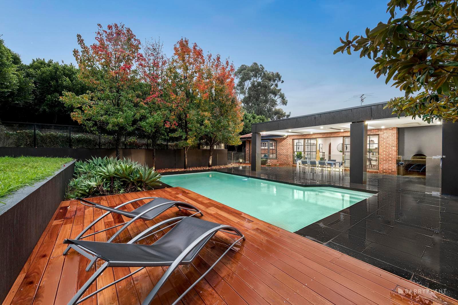 11 Little Valley Road, Templestowe, VIC 3106, Templestowe - Image 1