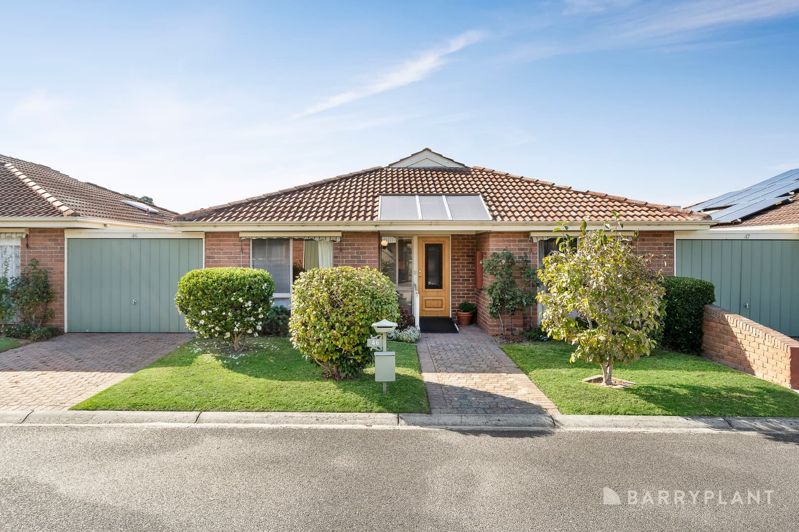 46/52-70 Centre Dandenong Road, Dingley Village, VIC 3172, Dingley Village - Image 1