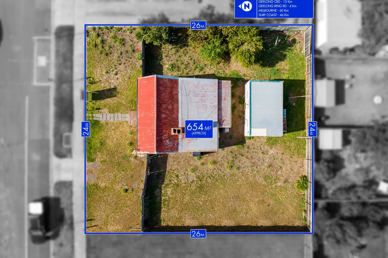 24 Patullos Road, Lara, VIC 3212, Lara - Image 1