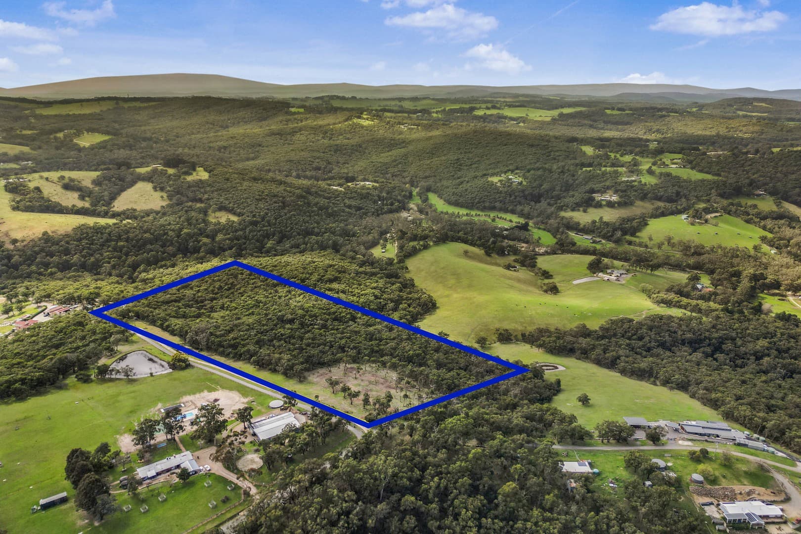31 Walford Road, Beaconsfield Upper, VIC 3808, Beaconsfield Upper - Image 1