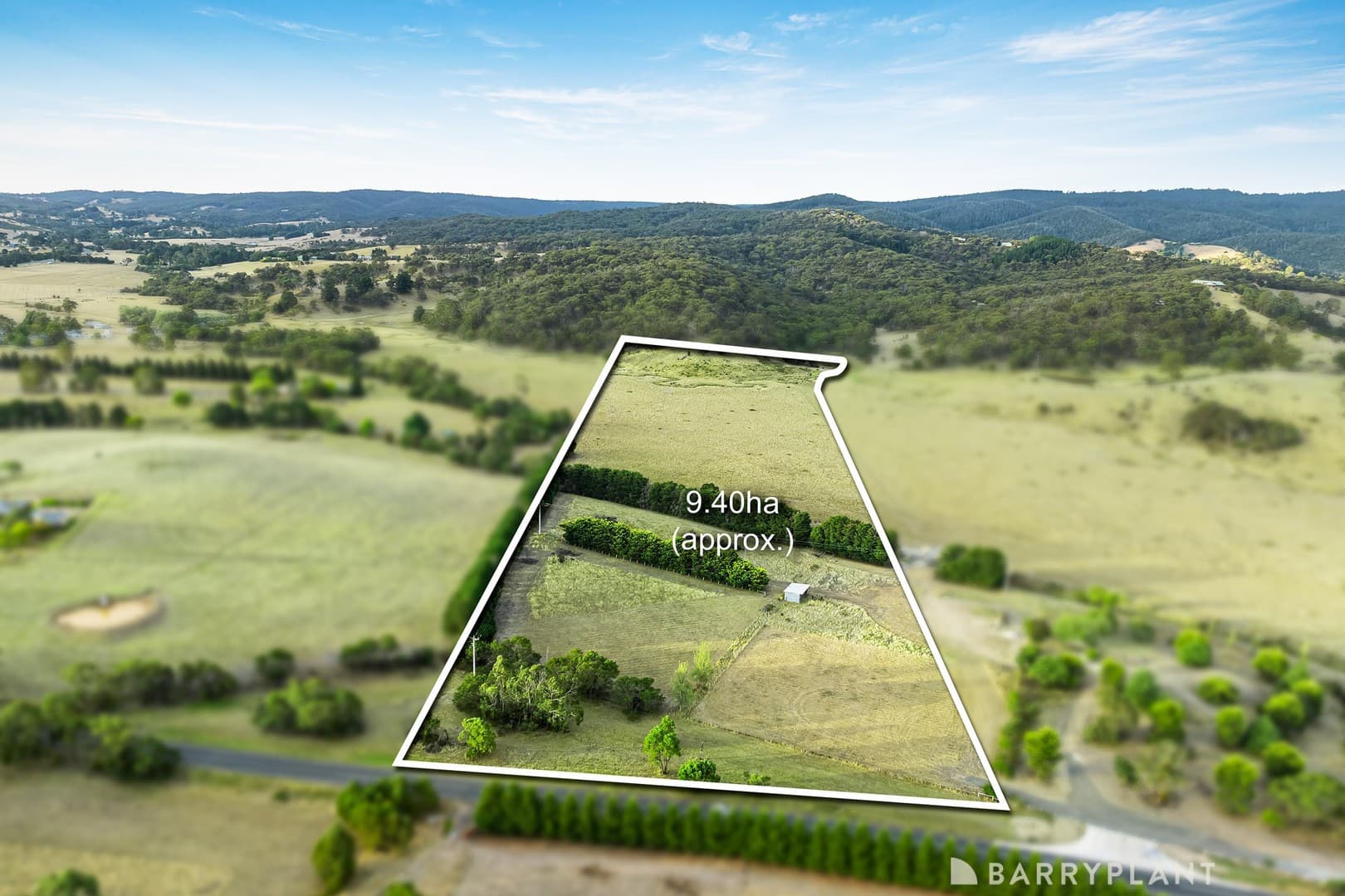 1/830 Wallan Road, Whittlesea, VIC 3757, Whittlesea - Image 1