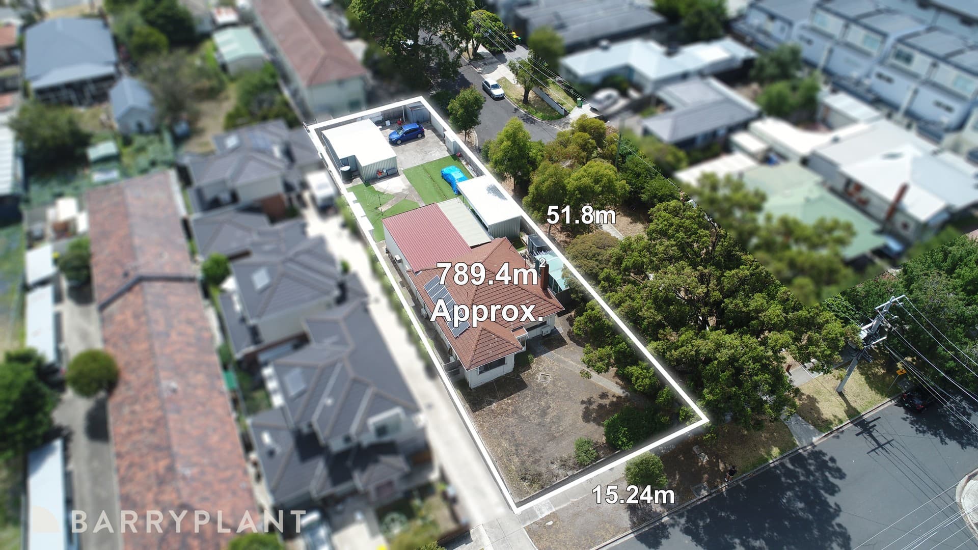 22 Beaumont Parade, West Footscray, VIC 3012, West Footscray - Image 1