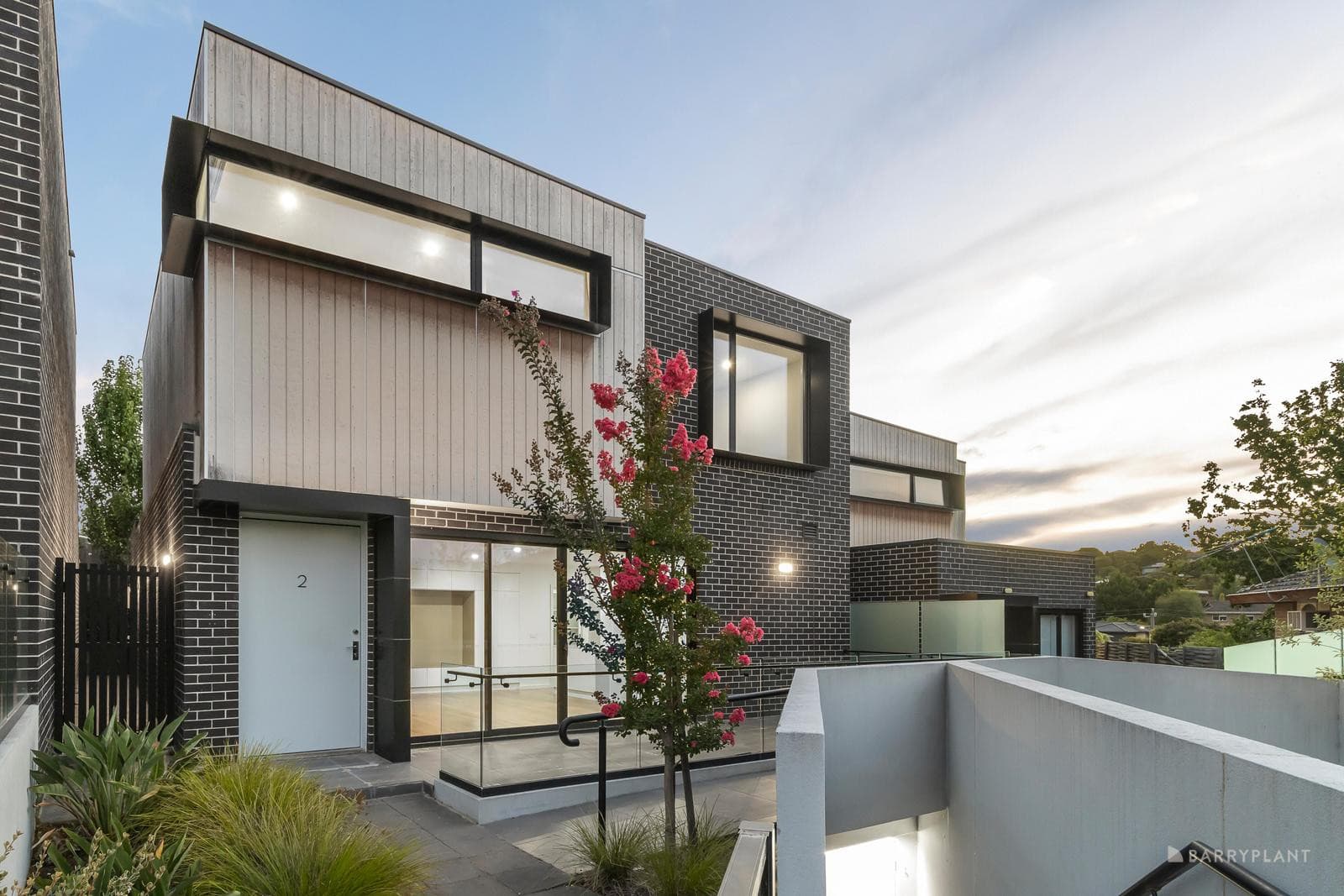 2/4 Judith Court, Doncaster, VIC 3108, Doncaster - Image 1