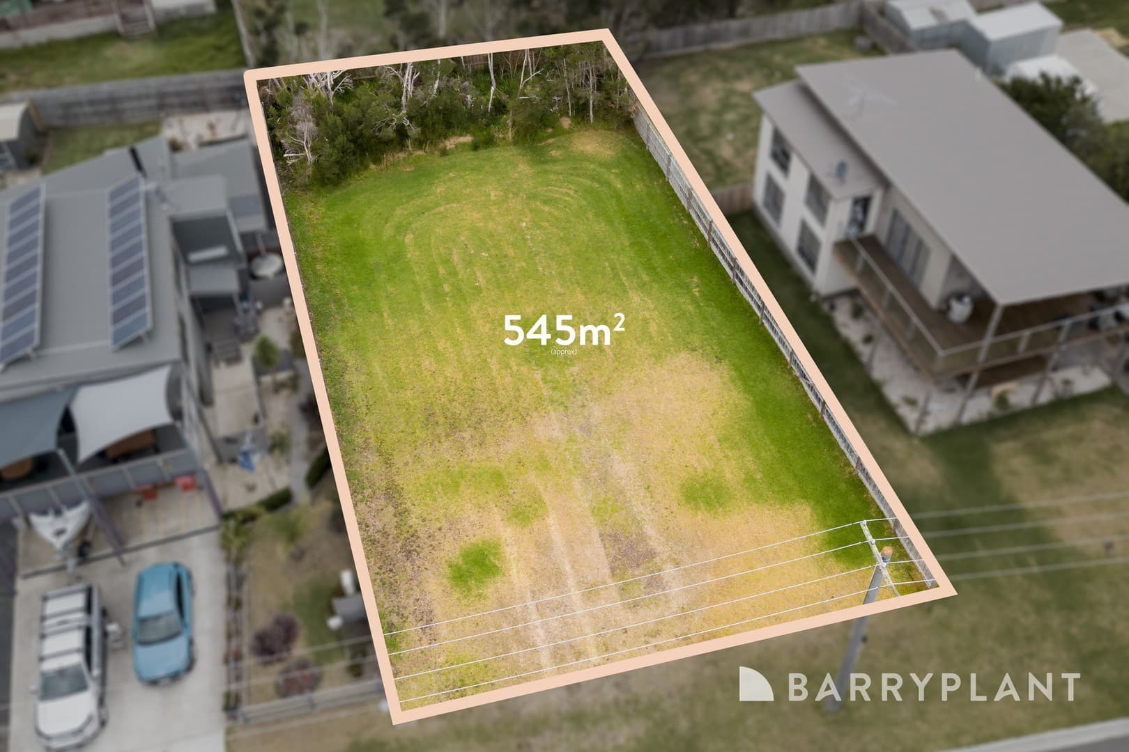 11 Beach Boulevard, Pioneer Bay, VIC 3984, Pioneer Bay - Image 1