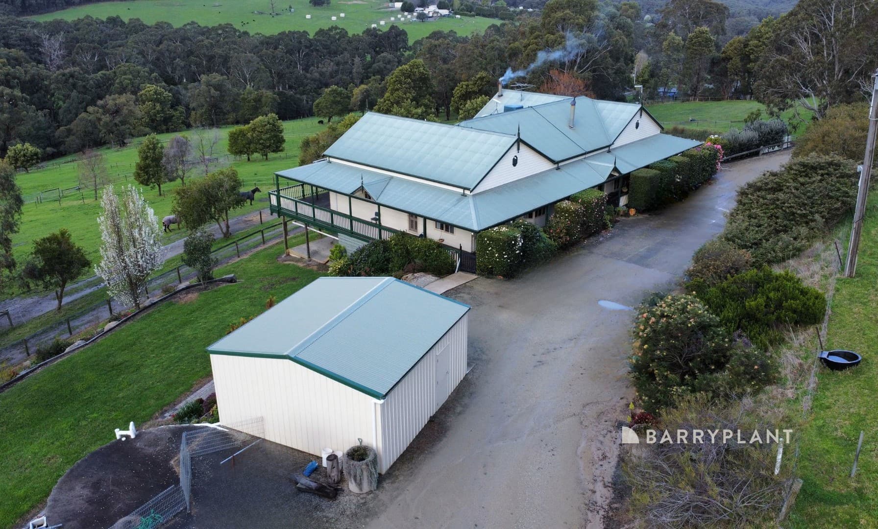121 Olsen Road, Nar Nar Goon North - Image 1
