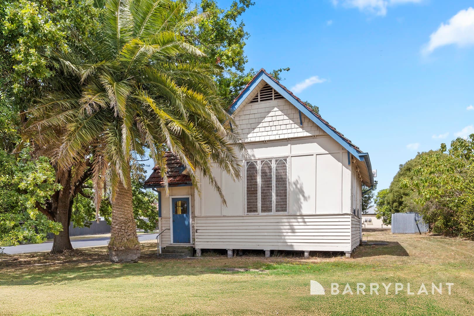23 Mitchell Street, Nyora, VIC 3987, Nyora - Image 1