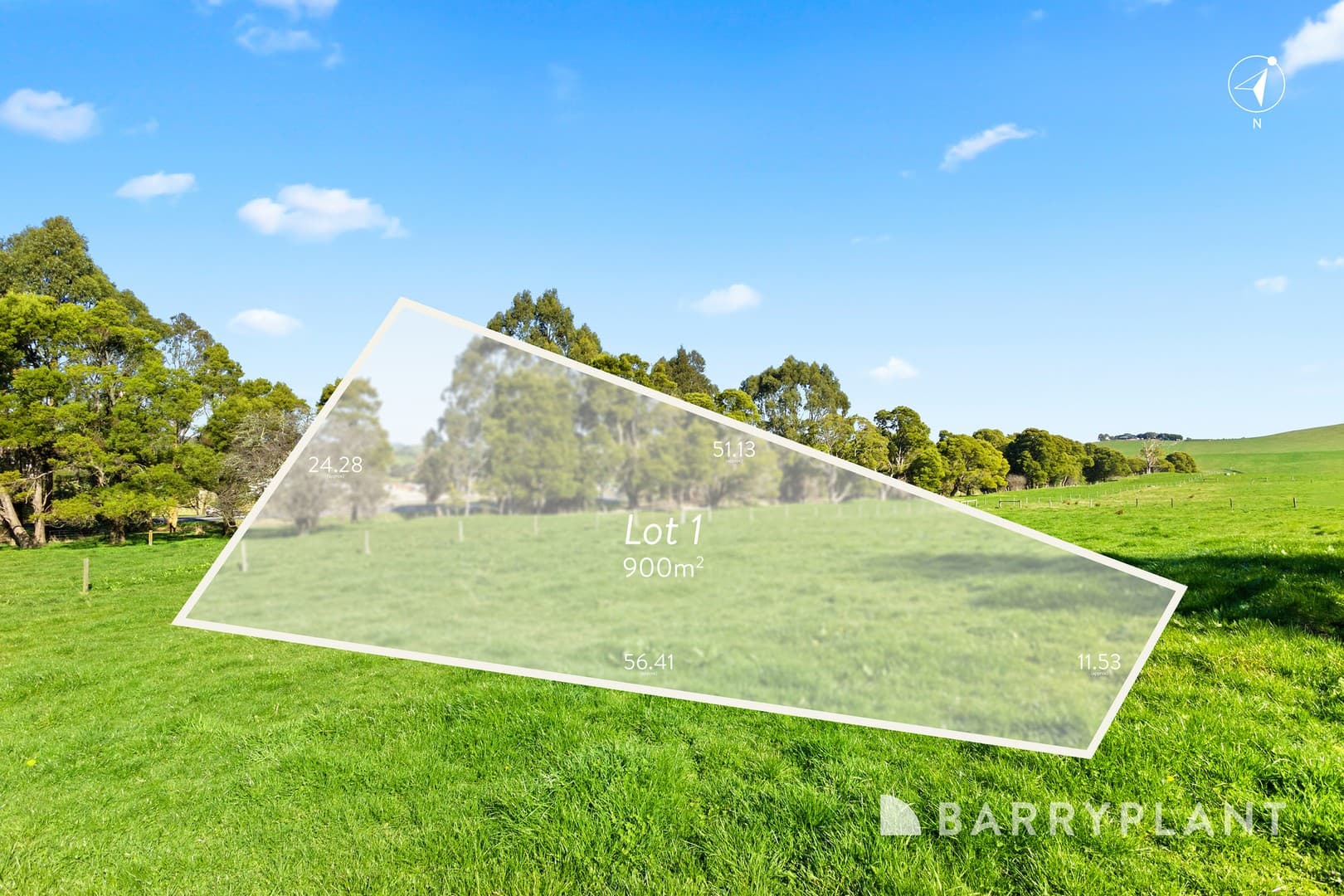 1/35 Warragul Road, Korumburra, VIC 3950, Korumburra - Image 1