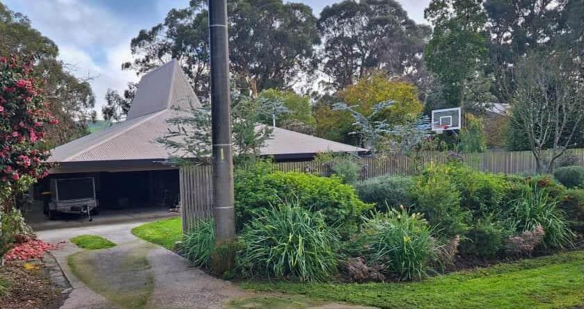 109 Bridge Street, Korumburra, VIC 3950, Korumburra - Image 1