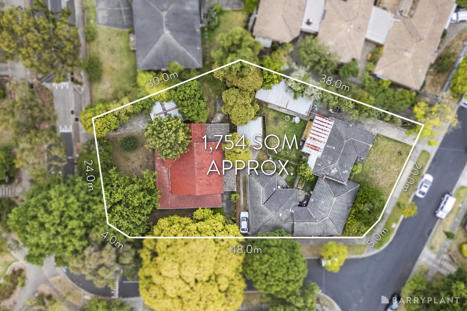 14 Bardia Street, Ringwood, VIC 3134, Ringwood - Image 1