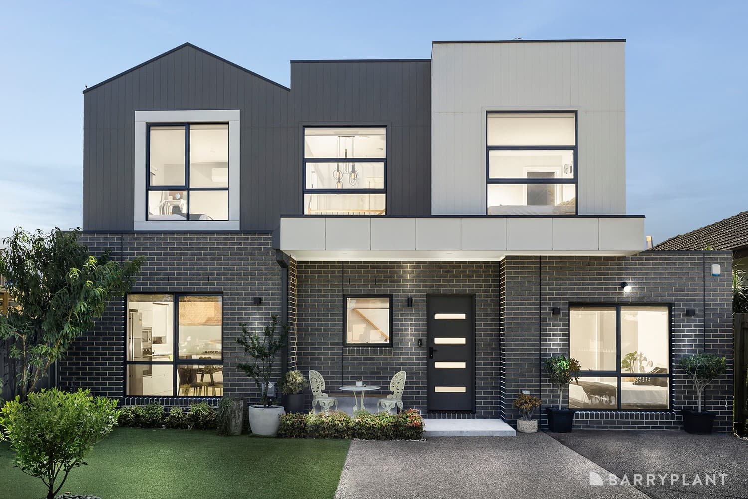 1/5 Hinkler StreetBraybrook, vic 3019, Braybrook - Image 1