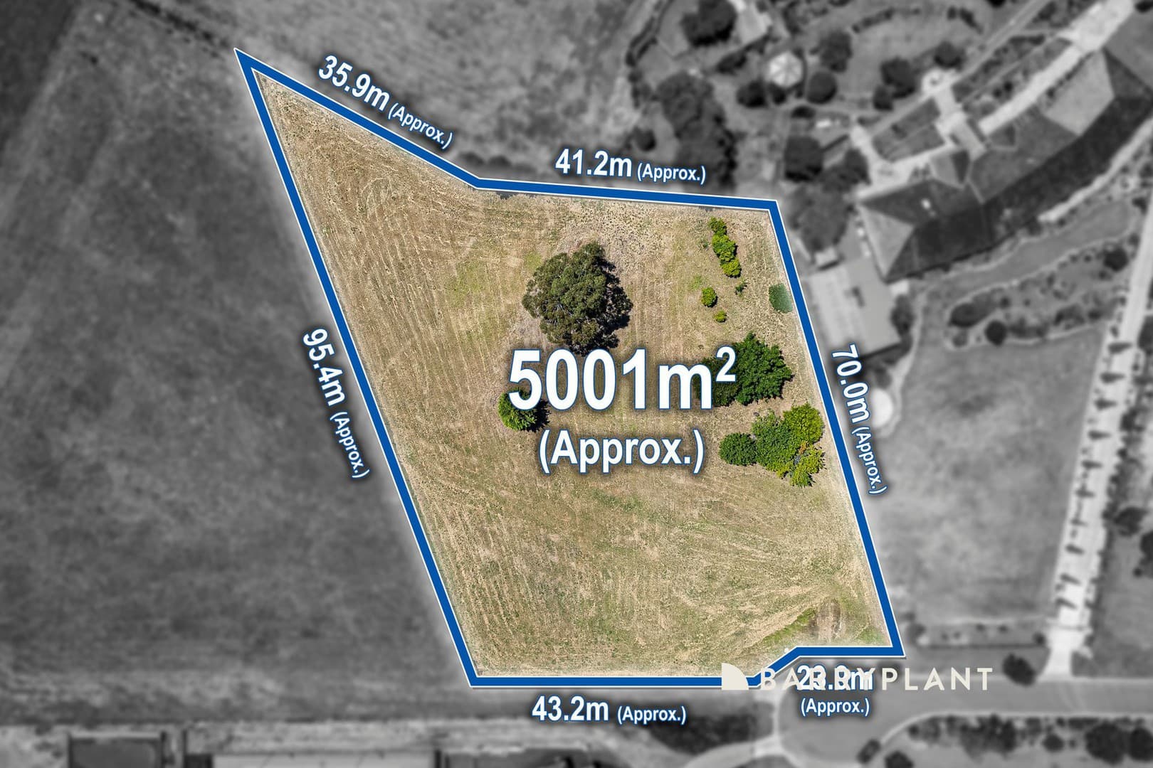 15 Mount Vlasic Drive, Lysterfield - Image 1