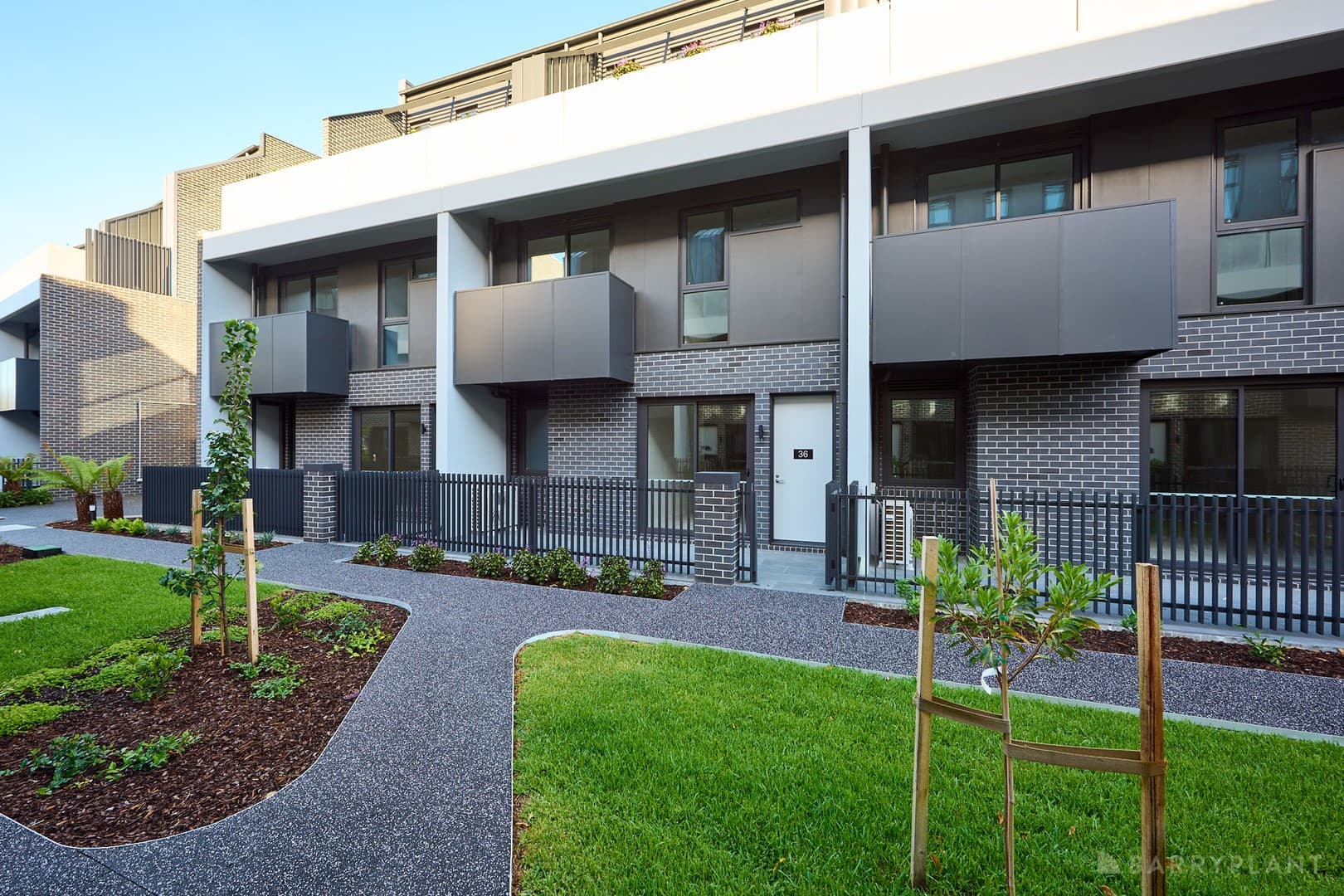 36/220 Chapel Road, Keysborough, VIC 3173, Keysborough - Image 1