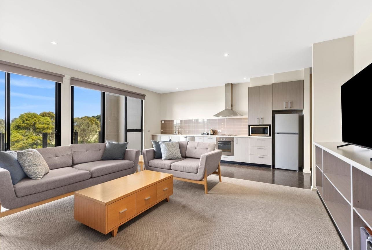 24/33 Fourteenth Road, Connewarre, VIC 3227, Connewarre - Image 1