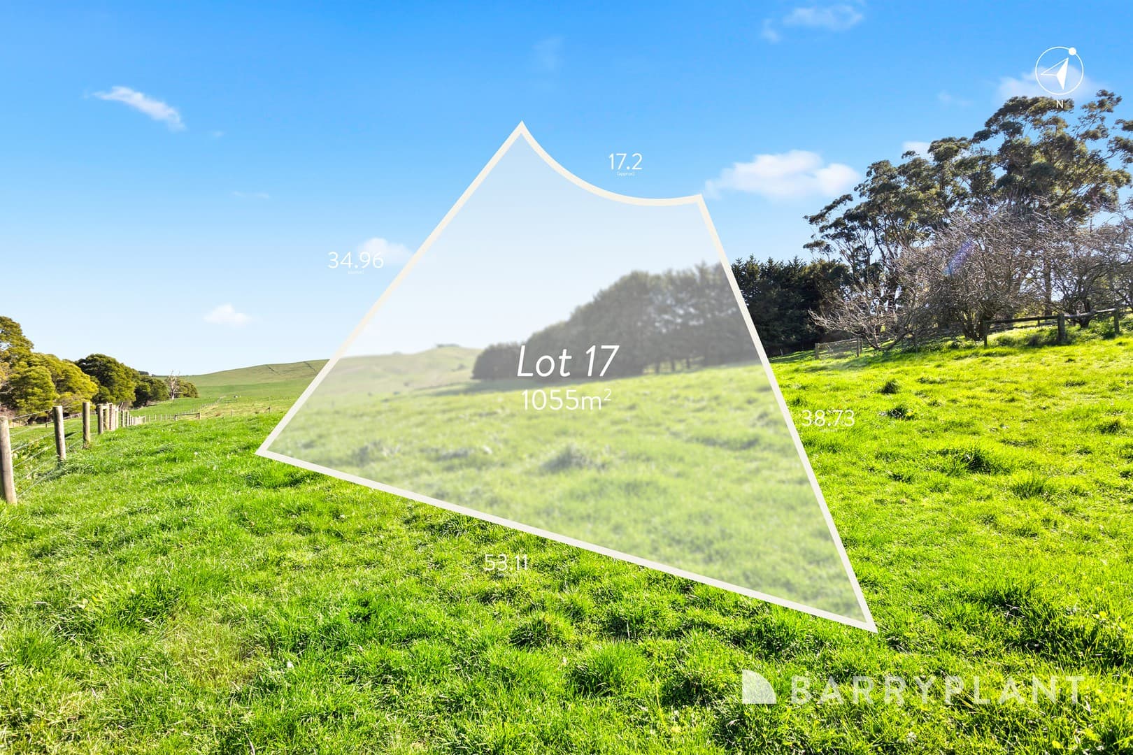 17/35 Warragul Road, Korumburra, VIC 3950, Korumburra - Image 1