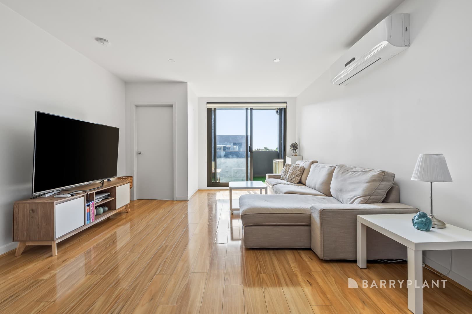 312/388 Murray Road, Preston, VIC 3072, Preston - Image 1
