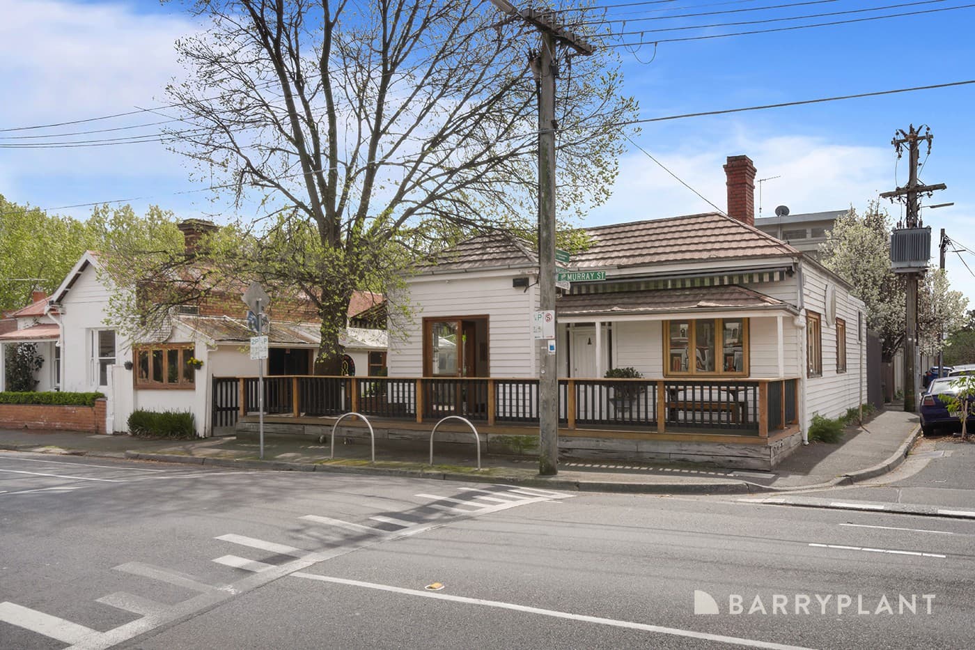 8 Murray Street, Abbotsford, VIC 3067, Abbotsford - Image 1