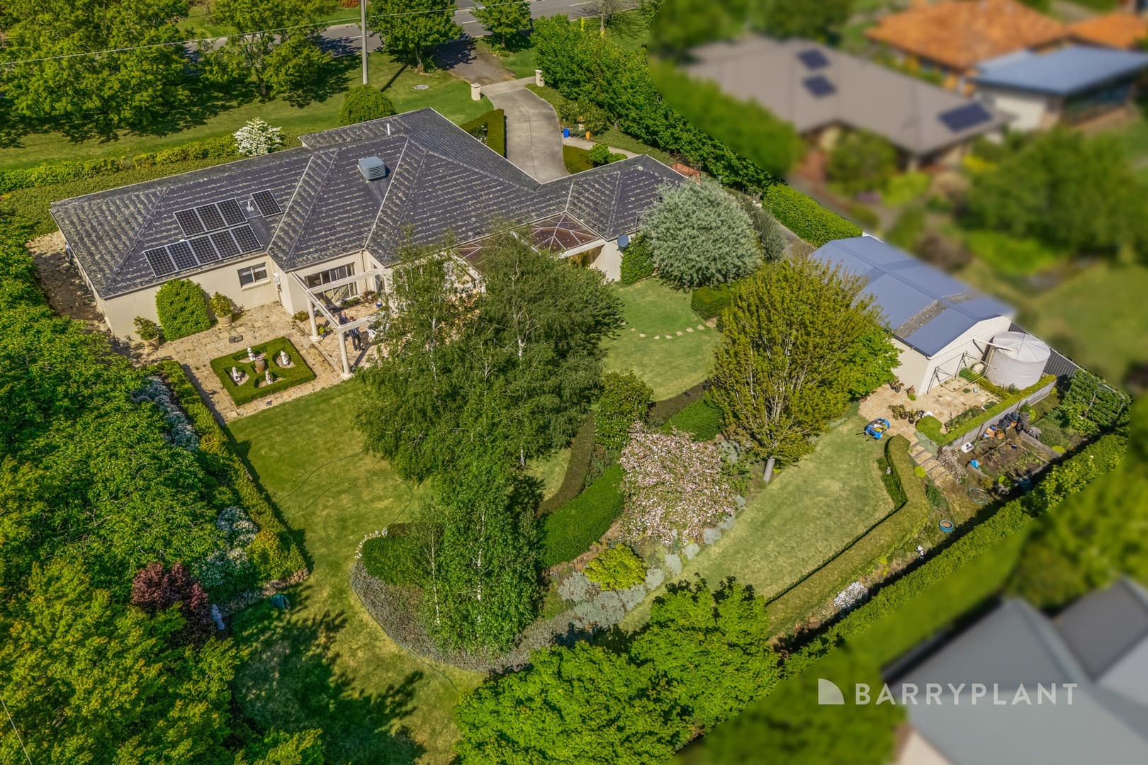 2 Simpson Street, Buninyong, VIC 3357, Buninyong - Image 1