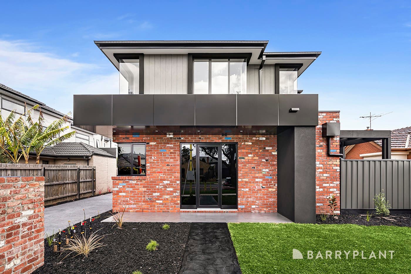 281 O'Hea Street, Pascoe Vale South - Image 1