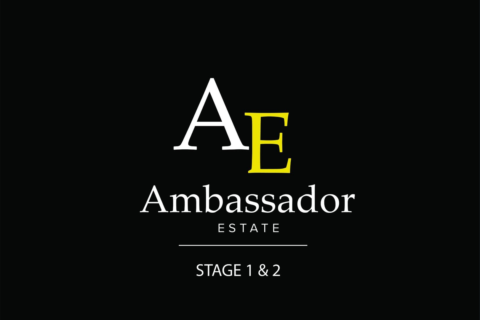 1-50 Ambassador Estate Extension, Red Cliffs, VIC 3496, Red Cliffs - Image 1