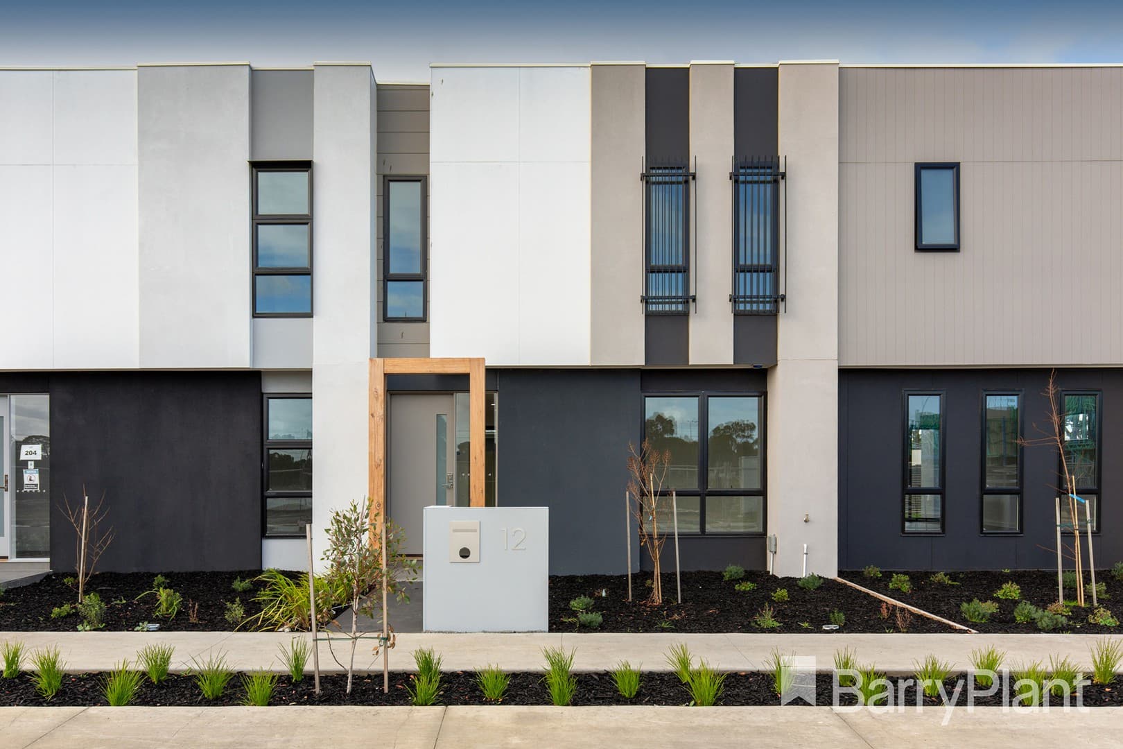 138/64-70 Box Street, Doveton, VIC 3177, Doveton - Image 1