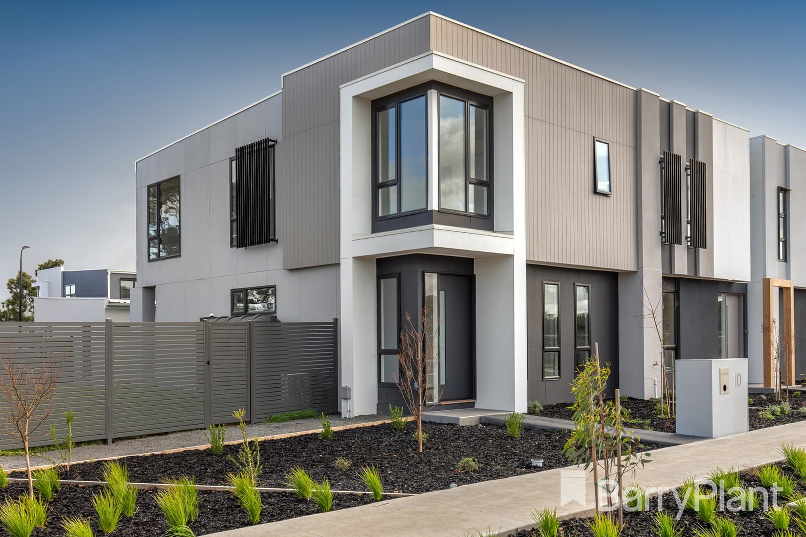 132/64-70 Box Street, Doveton, VIC 3177, Doveton - Image 1