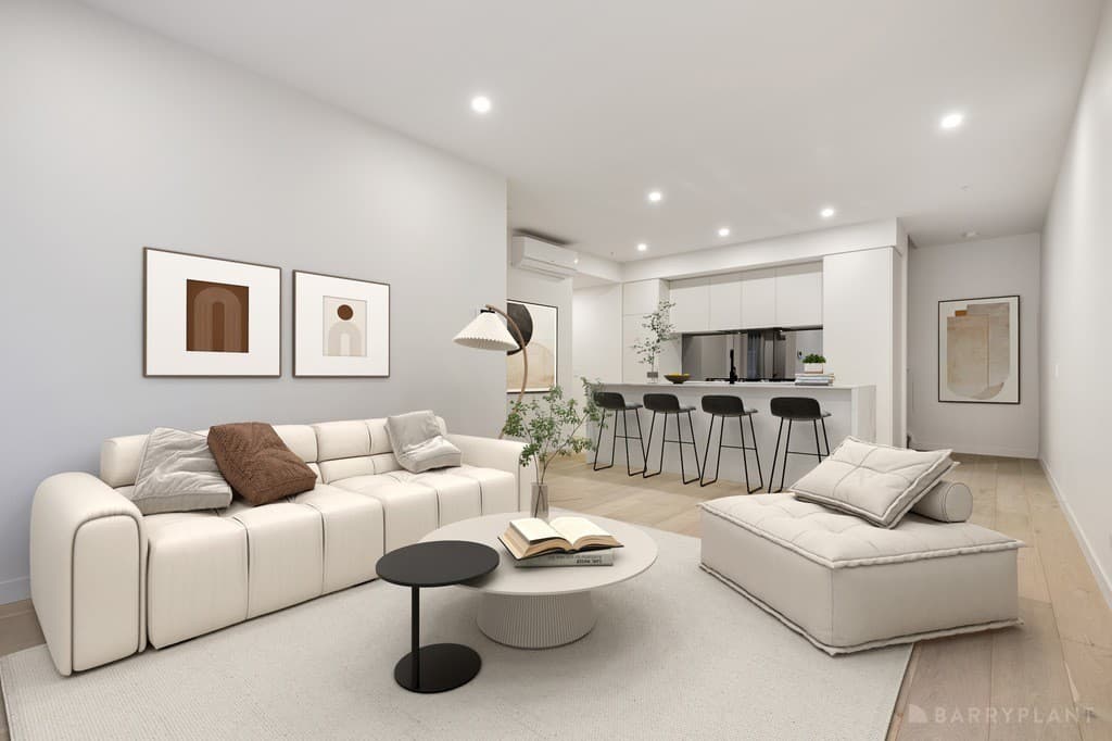 20/220 Chapel Road, Keysborough - Image 1