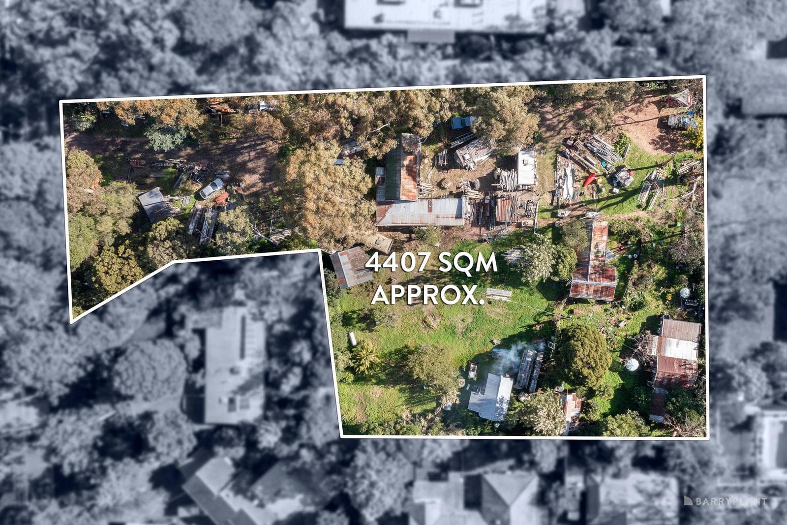 25 York Street, Eltham, VIC 3095, Eltham - Image 1