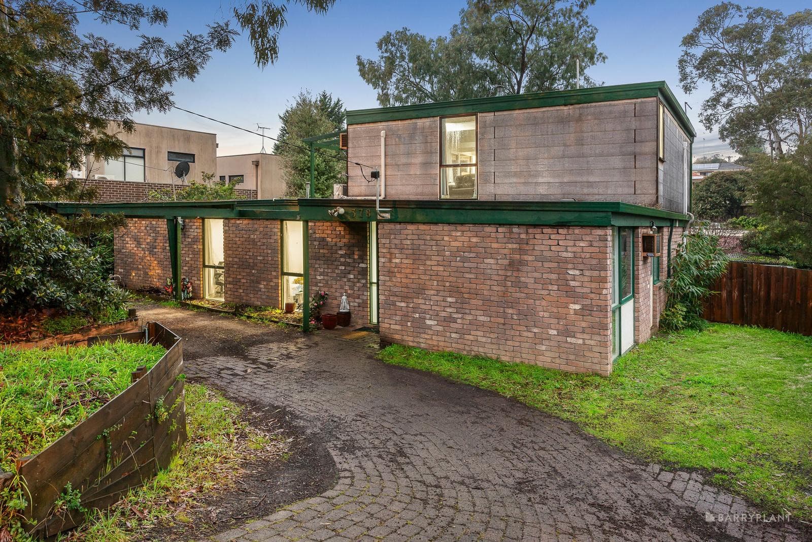 378 Thompsons Road, Templestowe Lower, VIC 3107, Templestowe Lower - Image 1