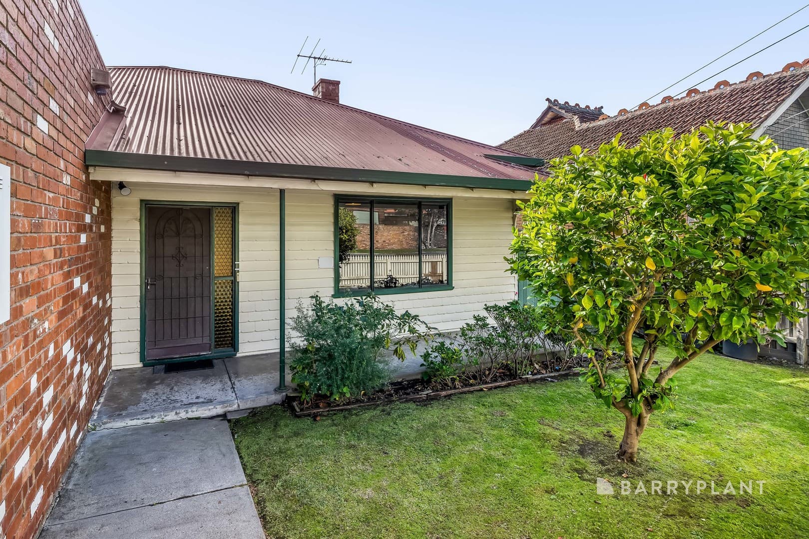 113 Dundas Street, Preston, VIC 3072, Preston - Image 1