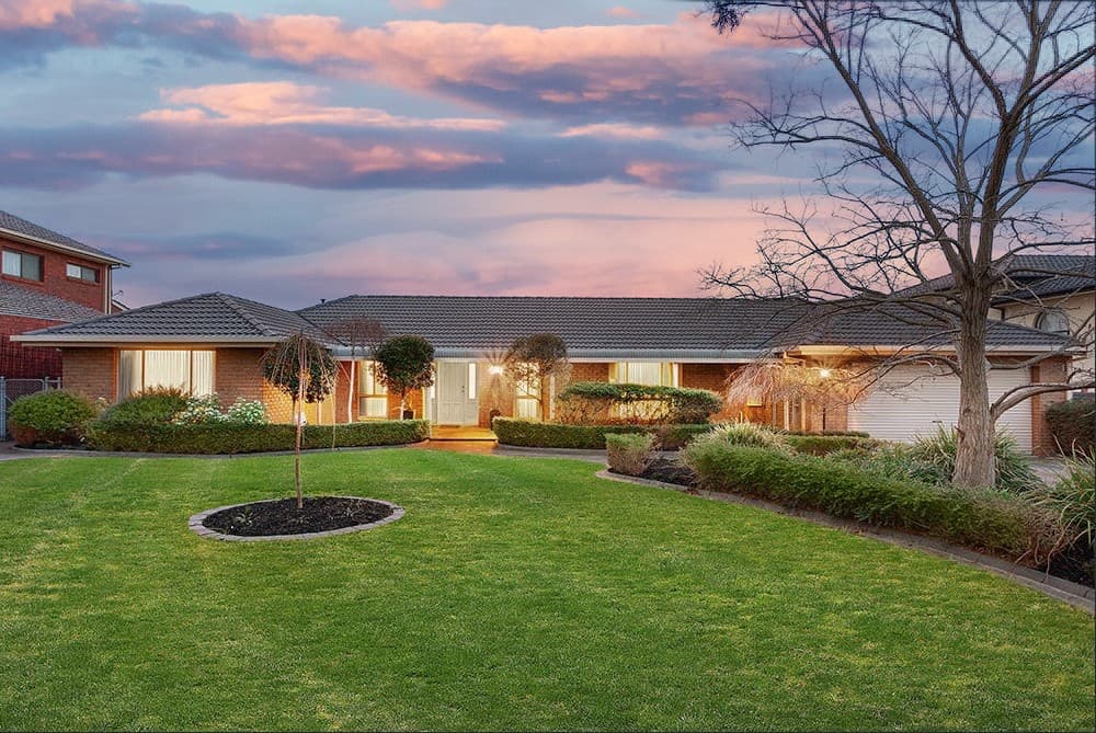 67 Rutherglen Way, Taylors Lakes, VIC 3038, Taylors Lakes - Image 1