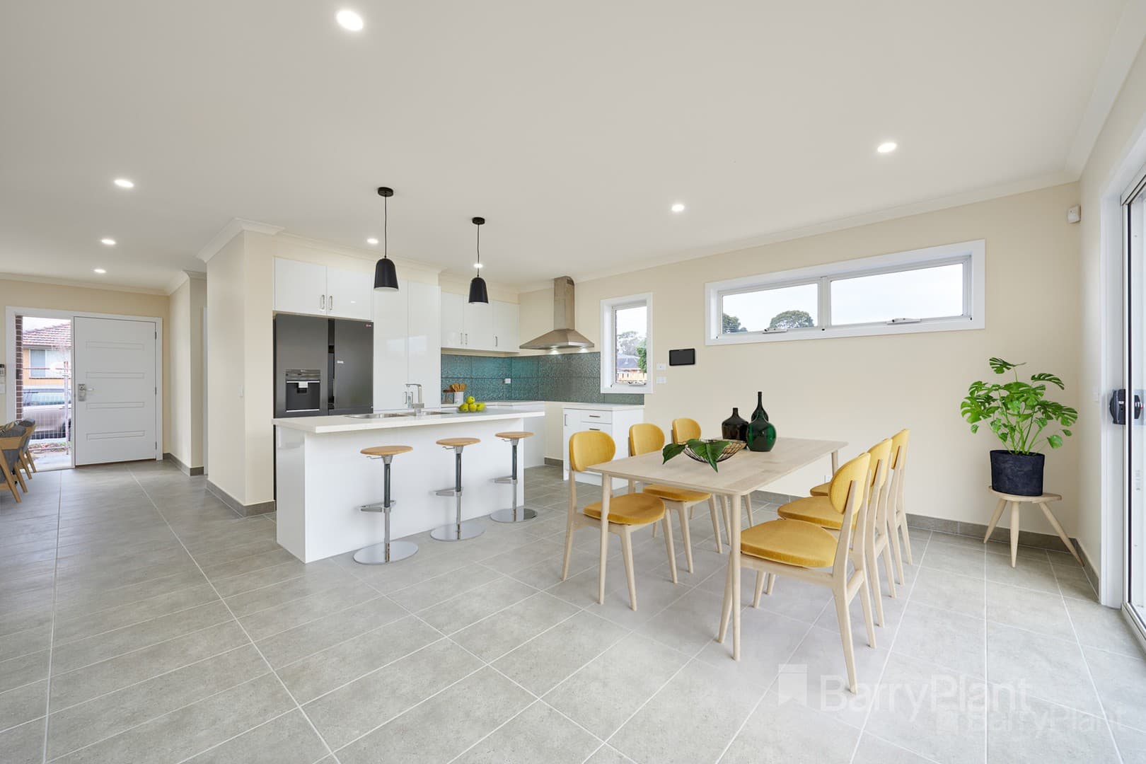 41-51 Callander Road, Noble Park, VIC 3174, Noble Park - Image 1