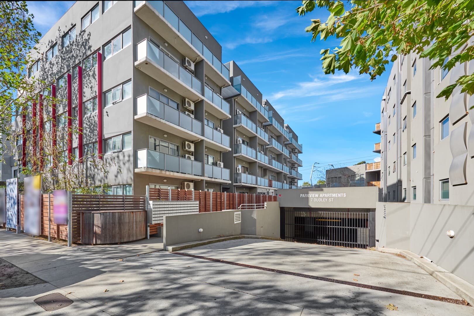 112/7 Dudley Street, Caulfield East, VIC 3145, Caulfield East - Image 1