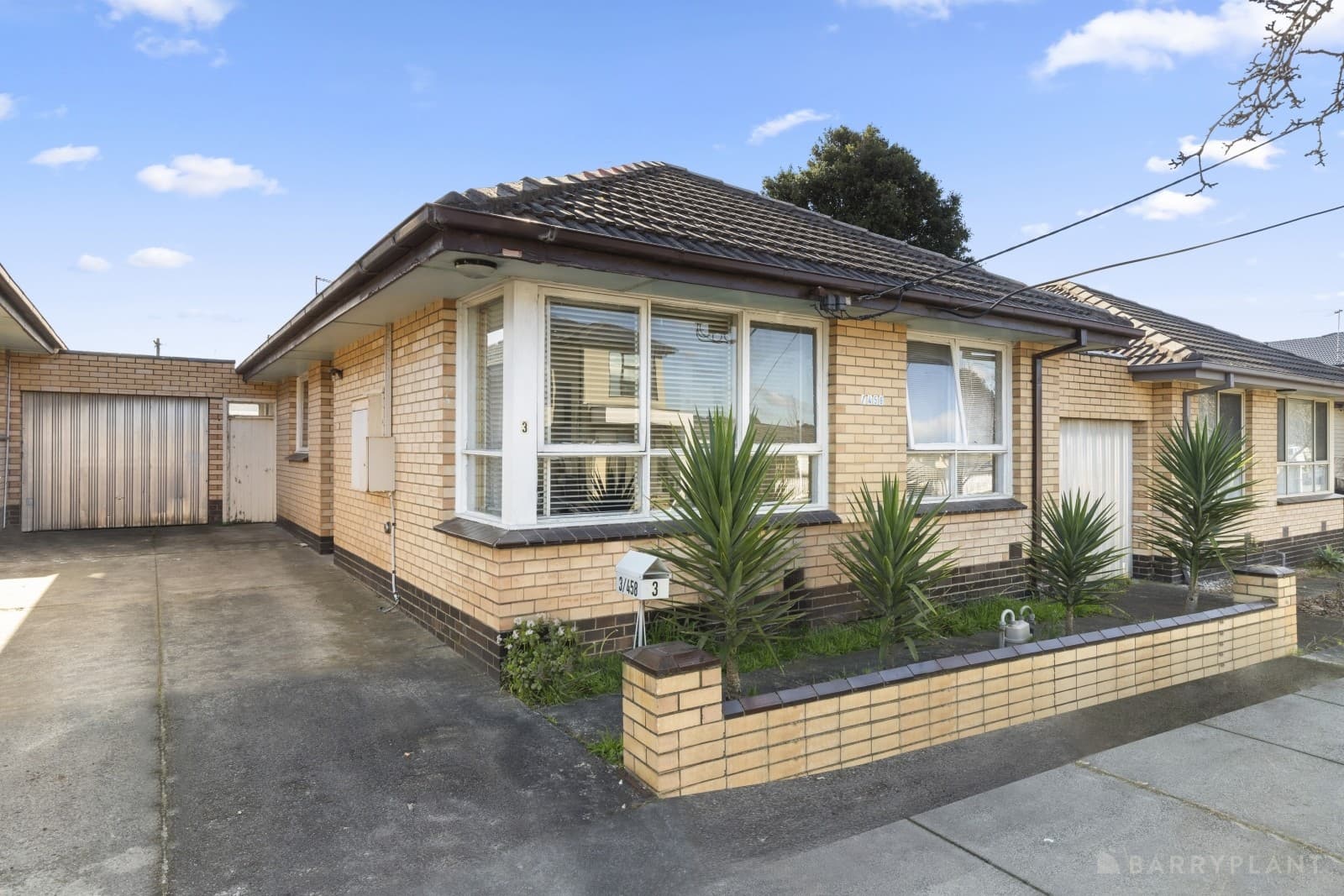 3/458 Clayton Road, Clayton South, VIC 3169, Clayton South - Image 1