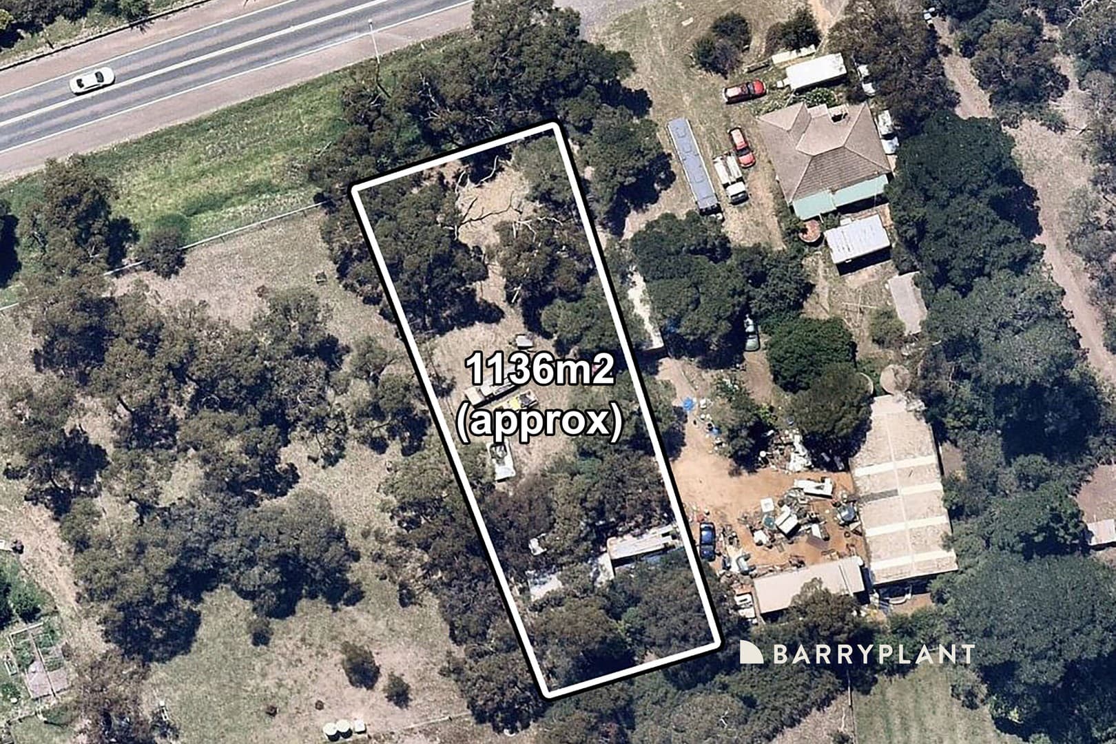 1388 Wellington Road, Lysterfield, VIC 3156, Lysterfield - Image 1