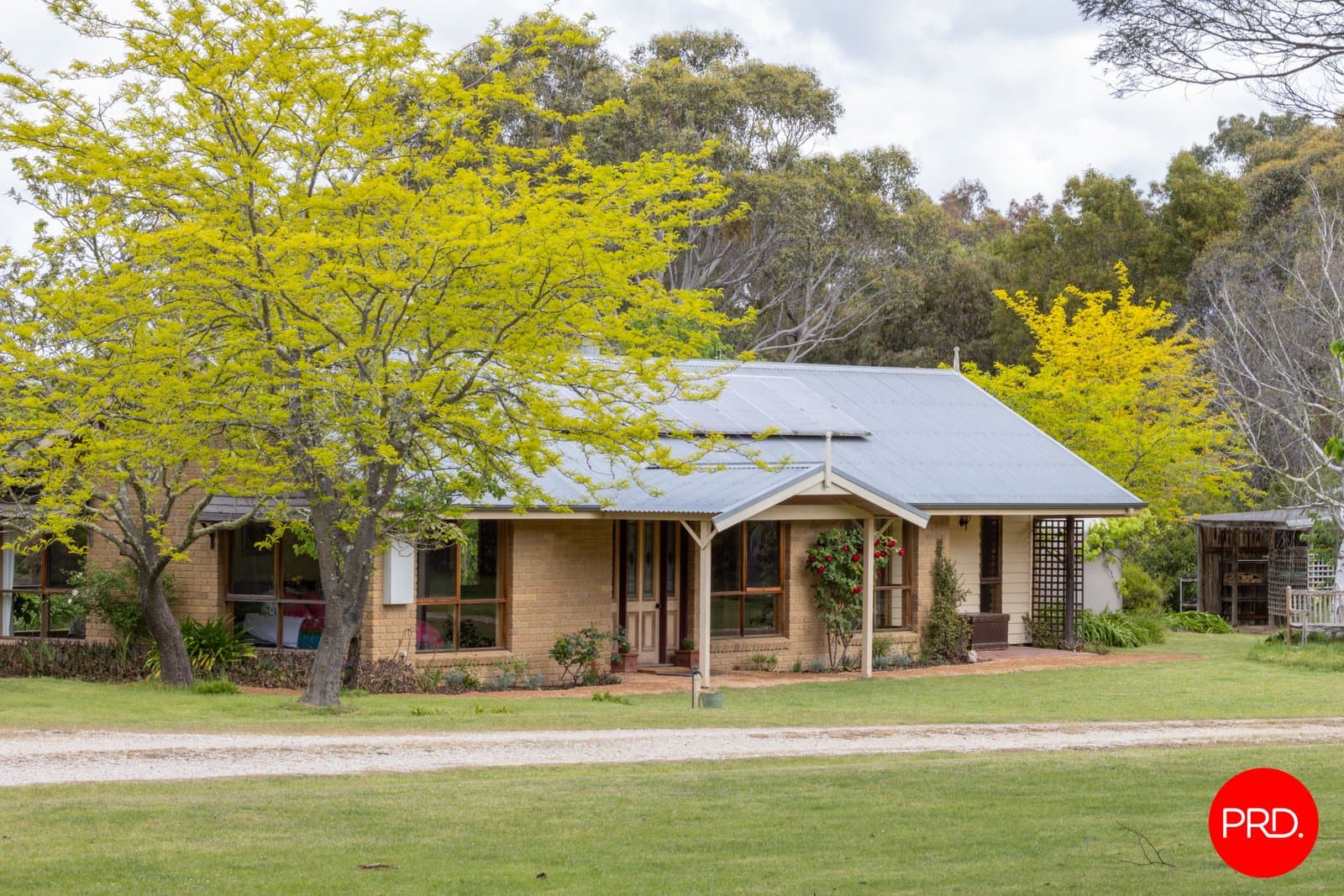 23 Strawhorn Court, KYNETON VIC 3444, Kyneton - Image 1
